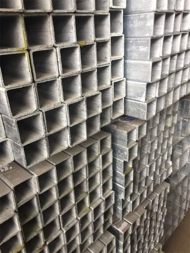 低合金 Q355B 湖口湖口湖口镀锌无缝方管 工程专用无缝湖口湖口湖口镀锌方管 低合金 Q355B 湖口湖口湖口镀锌无缝方管 工程专用无缝湖口湖口湖口镀锌方管